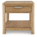 Rencott Occasional Table Set - J. Patrick’s Furniture (Pooler, GA)