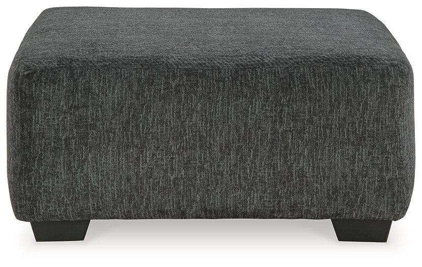 Biddeford Living Room Set - J. Patrick’s Furniture (Pooler, GA)