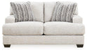 Brebryan Living Room Set - J. Patrick’s Furniture (Pooler, GA)