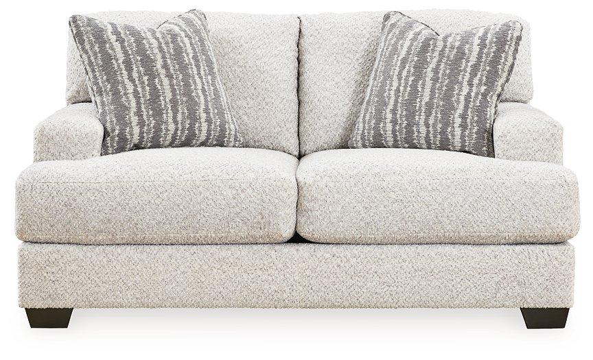 Brebryan Living Room Set - J. Patrick’s Furniture (Pooler, GA)