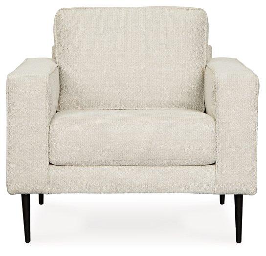 Hazela Living Room Set - J. Patrick’s Furniture (Pooler, GA)