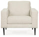 Hazela Living Room Set - J. Patrick’s Furniture (Pooler, GA)