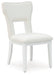 Chalanna Dining Package - J. Patrick’s Furniture (Pooler, GA)