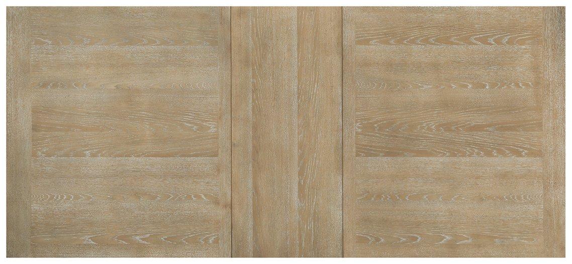 Shaybrock Dining Package - J. Patrick’s Furniture (Pooler, GA)
