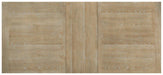 Shaybrock Dining Package - J. Patrick’s Furniture (Pooler, GA)