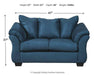 Darcy Living Room Set - J. Patrick’s Furniture (Pooler, GA)
