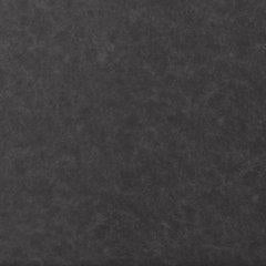 Barlin Mills Loveseat - J. Patrick’s Furniture (Pooler, GA)