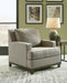 Kaywood Living Room Set - J. Patrick’s Furniture (Pooler, GA)