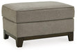 Kaywood Living Room Set - J. Patrick’s Furniture (Pooler, GA)
