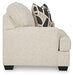 Heartcort Living Room Set - J. Patrick’s Furniture (Pooler, GA)
