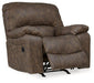 Kilmartin Living Room Set - J. Patrick’s Furniture (Pooler, GA)