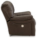 Leesworth Living Room Set - J. Patrick’s Furniture (Pooler, GA)