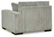 Lindyn Sectional with Chaise - J. Patrick’s Furniture (Pooler, GA)