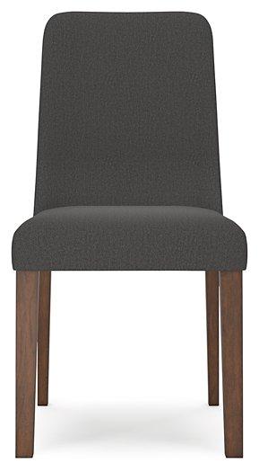 Lyncott Dining Room Set - J. Patrick’s Furniture (Pooler, GA)
