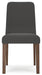 Lyncott Dining Room Set - J. Patrick’s Furniture (Pooler, GA)