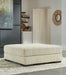 Lindyn Living Room Set - J. Patrick’s Furniture (Pooler, GA)
