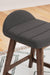 Lyncott Dining Room Set - J. Patrick’s Furniture (Pooler, GA)