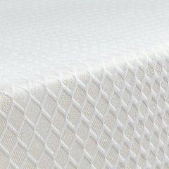 Socalle Bed and Mattress Set - J. Patrick’s Furniture (Pooler, GA)