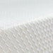 Socalle Bed and Mattress Set - J. Patrick’s Furniture (Pooler, GA)