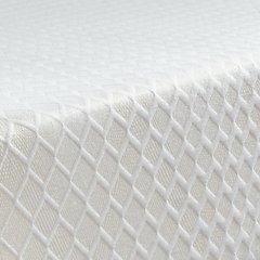 Socalle Bed and Mattress Set - J. Patrick’s Furniture (Pooler, GA)