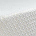 Socalle Bed and Mattress Set - J. Patrick’s Furniture (Pooler, GA)