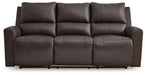 Boxmere Living Room Set - J. Patrick’s Furniture (Pooler, GA)