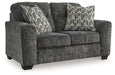 Lonoke Living Room Set - J. Patrick’s Furniture (Pooler, GA)