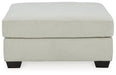 Lowder Living Room Set - J. Patrick’s Furniture (Pooler, GA)