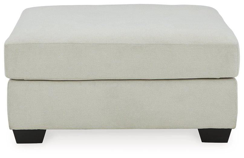 Lowder Living Room Set - J. Patrick’s Furniture (Pooler, GA)