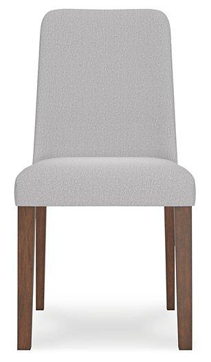 Lyncott Dining Room Set - J. Patrick’s Furniture (Pooler, GA)