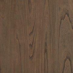 Boardernest Occasional Table Set - J. Patrick’s Furniture (Pooler, GA)