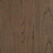 Boardernest Occasional Table Set - J. Patrick’s Furniture (Pooler, GA)