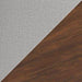 Lyncott Dining Room Set - J. Patrick’s Furniture (Pooler, GA)