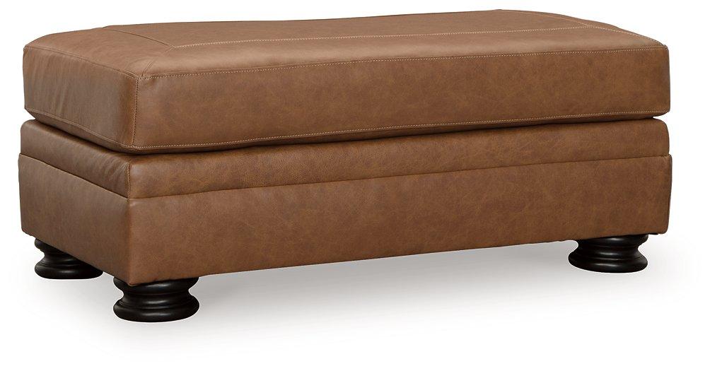 Carianna Living Room Set - J. Patrick’s Furniture (Pooler, GA)