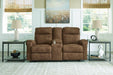 Edenwold Living Room Set - J. Patrick’s Furniture (Pooler, GA)