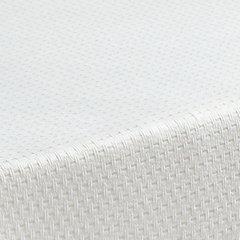 Socalle Bed and Mattress Set - J. Patrick’s Furniture (Pooler, GA)
