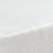 Socalle Bed and Mattress Set - J. Patrick’s Furniture (Pooler, GA)