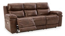 Edmar Living Room Set - J. Patrick’s Furniture (Pooler, GA)