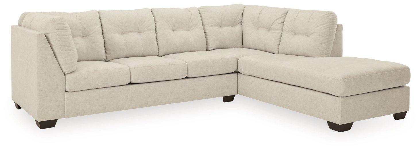 Falkirk Living Room Set - J. Patrick’s Furniture (Pooler, GA)