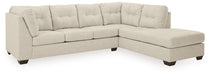 Falkirk Living Room Set - J. Patrick’s Furniture (Pooler, GA)