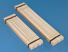 Chirason Bed - J. Patrick’s Furniture (Pooler, GA)