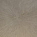 Ranoka Occasional Table Set - J. Patrick’s Furniture (Pooler, GA)