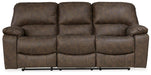 Kilmartin Living Room Set - J. Patrick’s Furniture (Pooler, GA)
