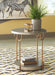 Ranoka Occasional Table Set - J. Patrick’s Furniture (Pooler, GA)