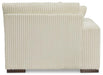 Lindyn Sectional with Chaise - J. Patrick’s Furniture (Pooler, GA)