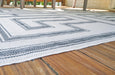 Matinwood 8' x 10' Rug - J. Patrick’s Furniture (Pooler, GA)