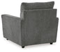 Stairatt Living Room Set - J. Patrick’s Furniture (Pooler, GA)