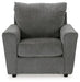 Stairatt Living Room Set - J. Patrick’s Furniture (Pooler, GA)