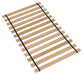 Lawroy Bed - J. Patrick’s Furniture (Pooler, GA)