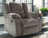 Tulen Living Room Set - J. Patrick’s Furniture (Pooler, GA)